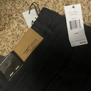 Jordan Craig jeans brand new